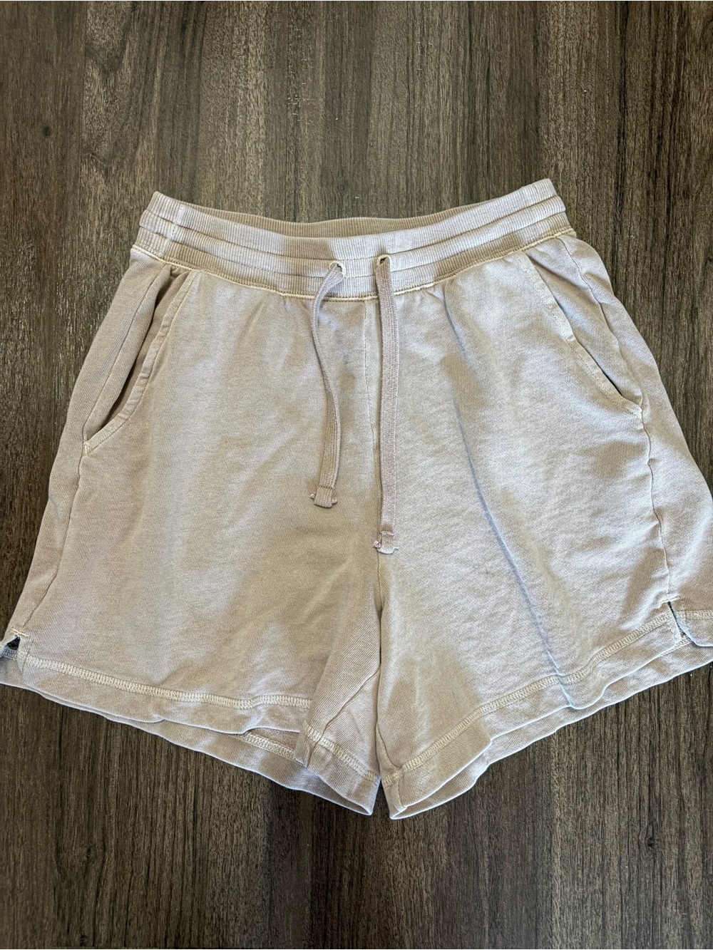 XS Old Navy
